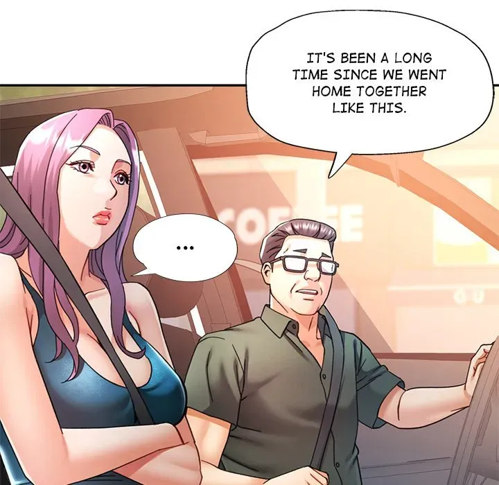 Read In Her Place chapter 87 image 37 on Lezhin