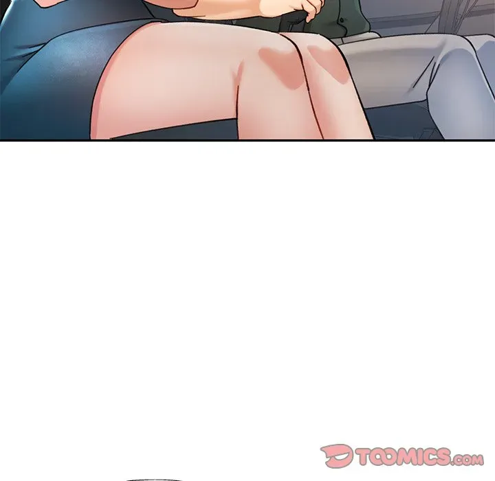 Read In Her Place chapter 87 image 38 on Lezhin