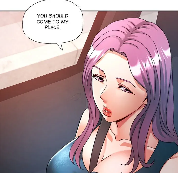 Read In Her Place chapter 87 image 39 on Lezhin