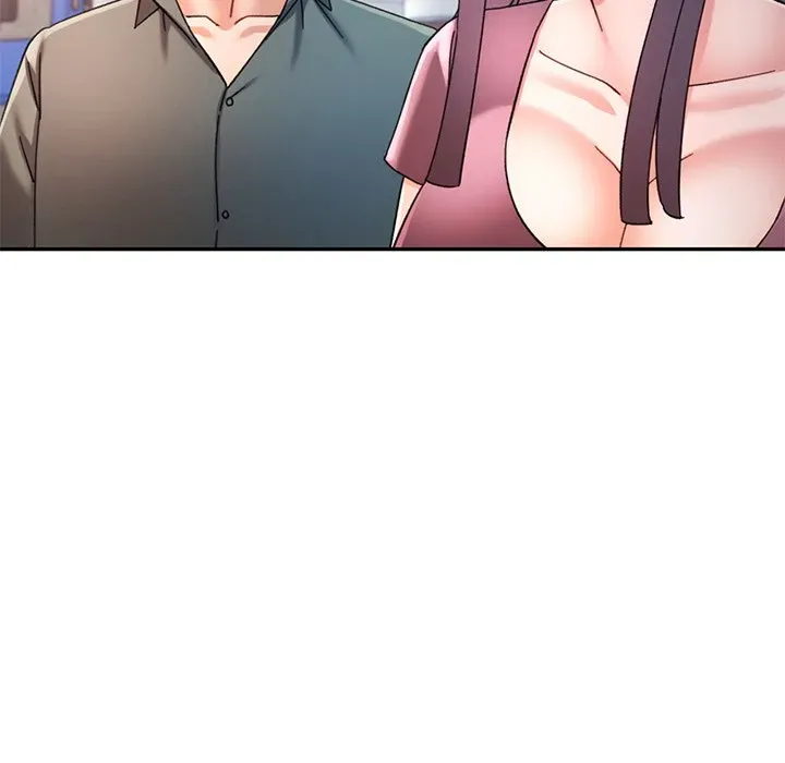 Read In Her Place chapter 87 image 4 on Lezhin