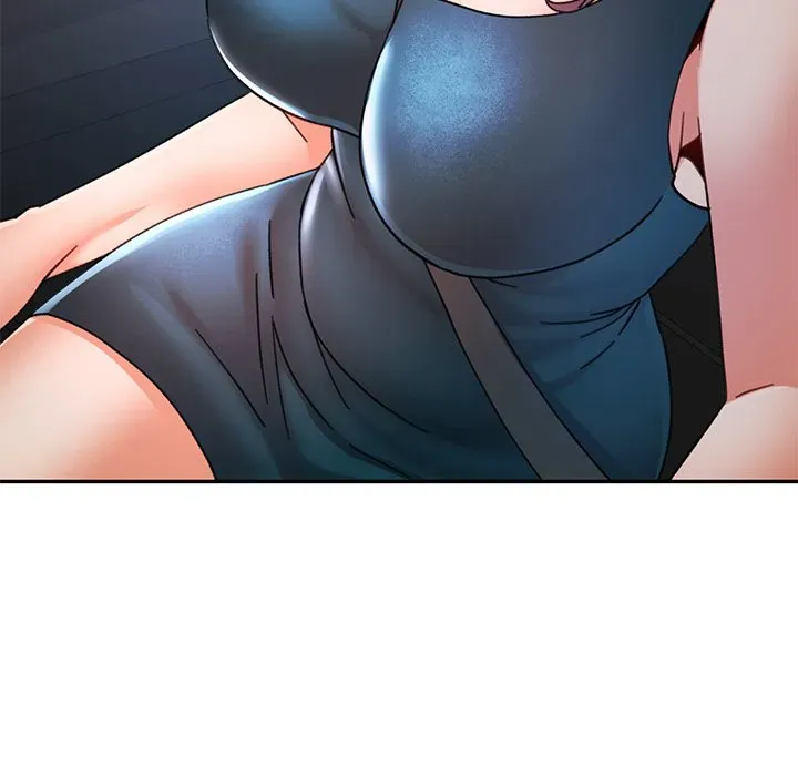 Read In Her Place chapter 87 image 40 on Lezhin