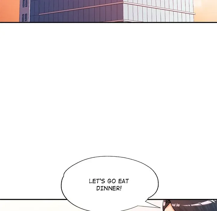 Read In Her Place chapter 87 image 44 on Lezhin