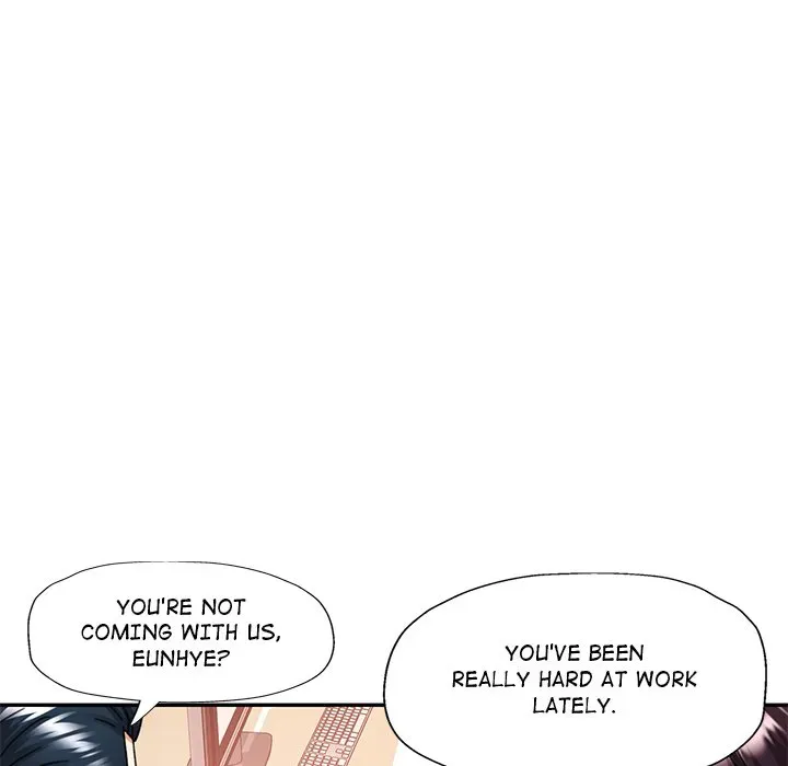 Read In Her Place chapter 87 image 46 on Lezhin