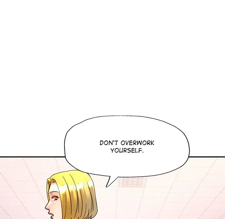 Read In Her Place chapter 87 image 48 on Lezhin