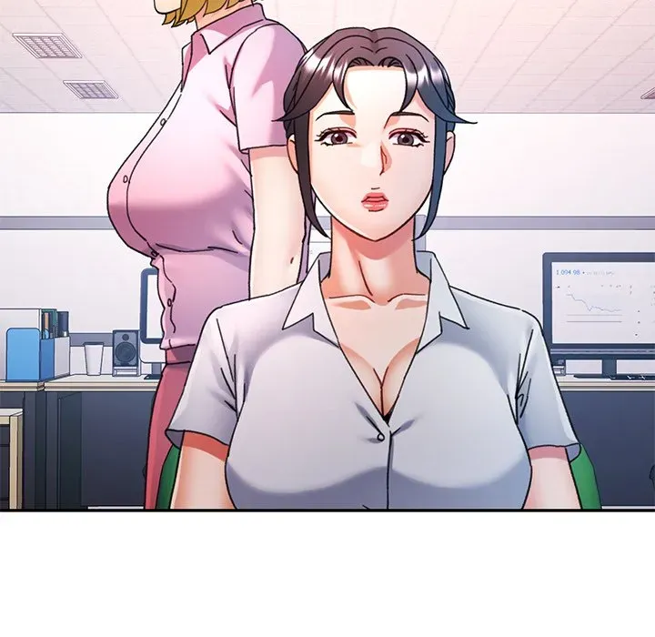 Read In Her Place chapter 87 image 49 on Lezhin