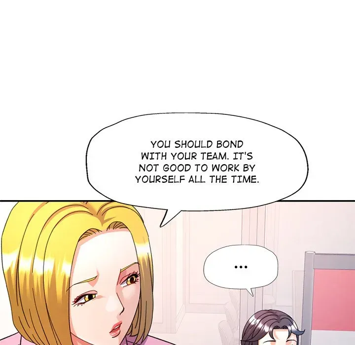 Read In Her Place chapter 87 image 50 on Lezhin