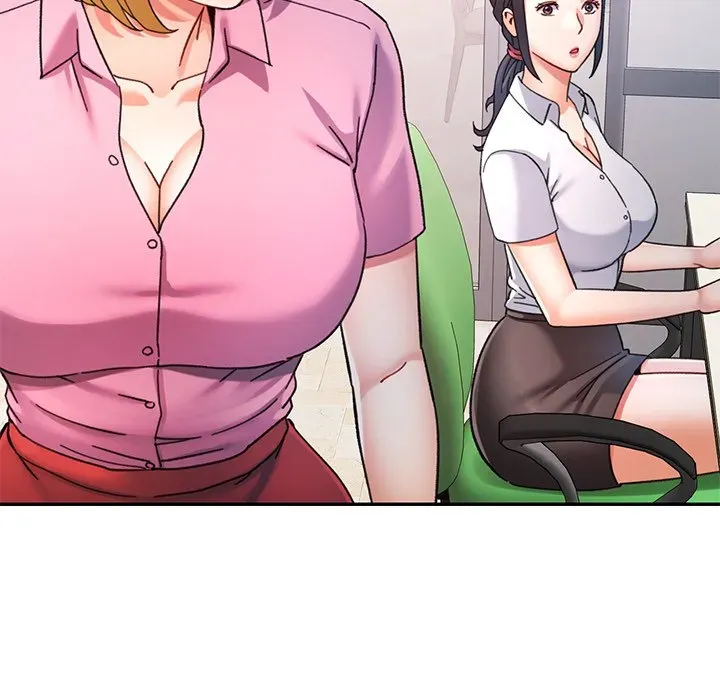 Read In Her Place chapter 87 image 51 on Lezhin