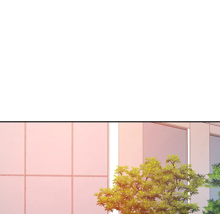 Read In Her Place chapter 87 image 52 on Lezhin