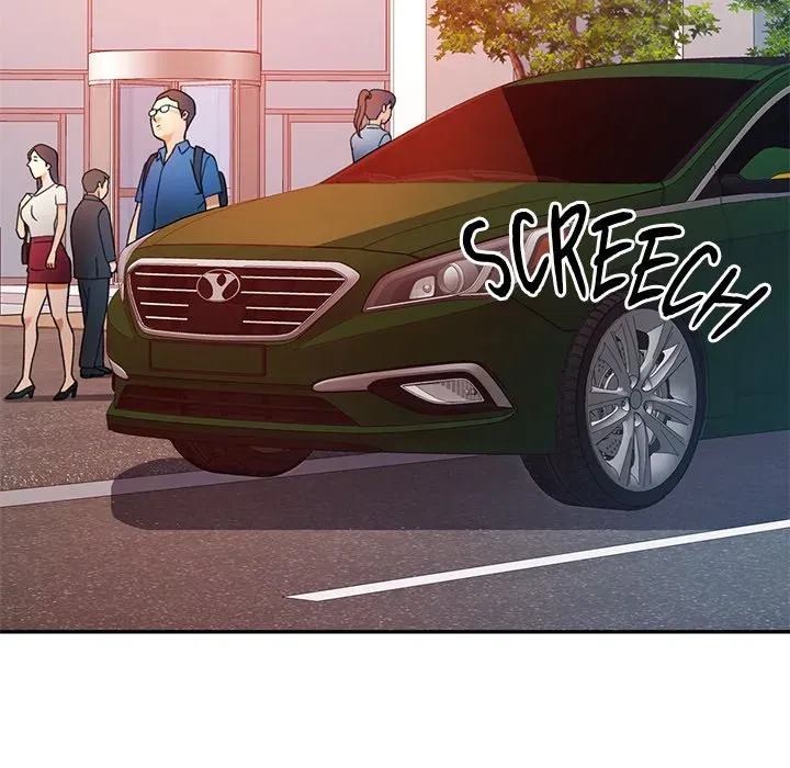 Read In Her Place chapter 87 image 53 on Lezhin