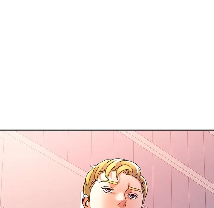 Read In Her Place chapter 87 image 54 on Lezhin
