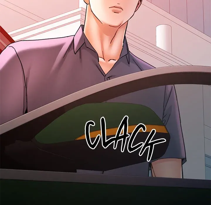 Read In Her Place chapter 87 image 55 on Lezhin