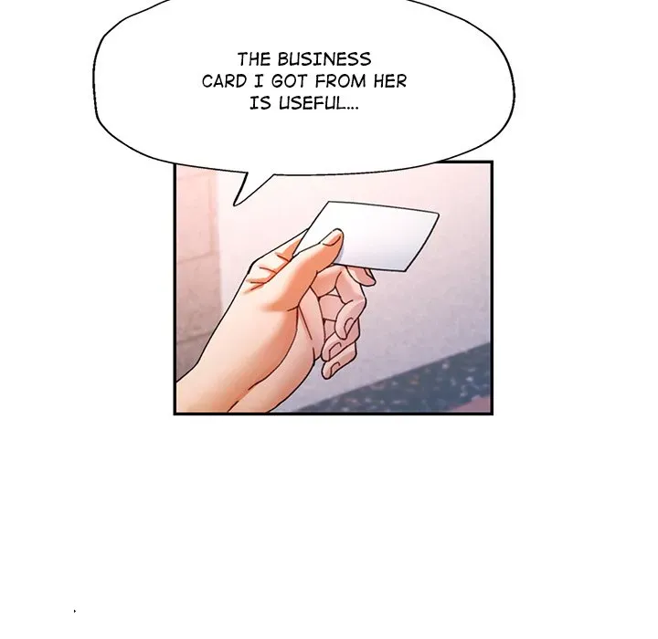 Read In Her Place chapter 87 image 57 on Lezhin