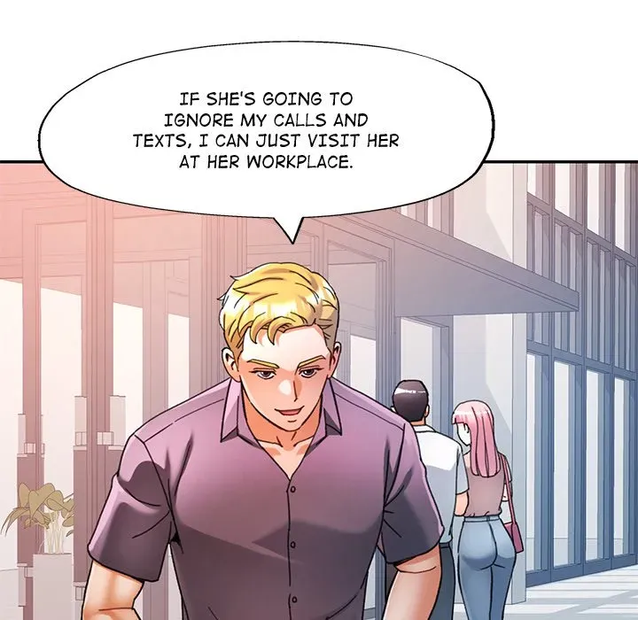 Read In Her Place chapter 87 image 58 on Lezhin