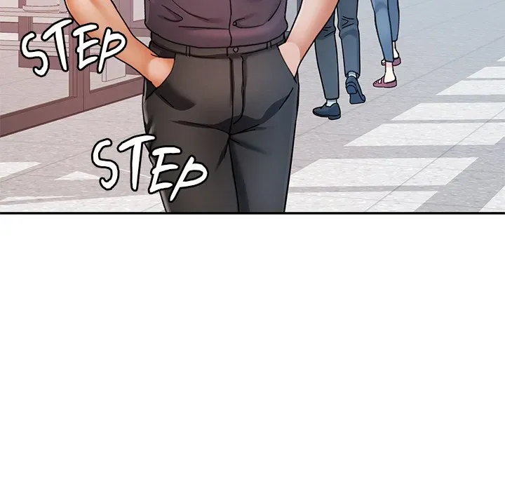 Read In Her Place chapter 87 image 59 on Lezhin