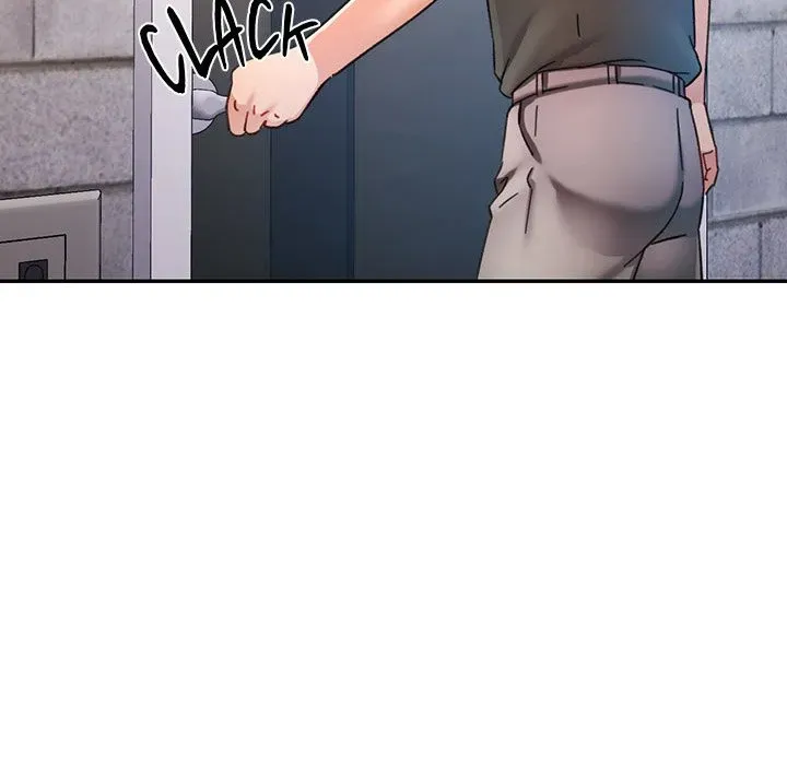 Read In Her Place chapter 87 image 6 on Lezhin