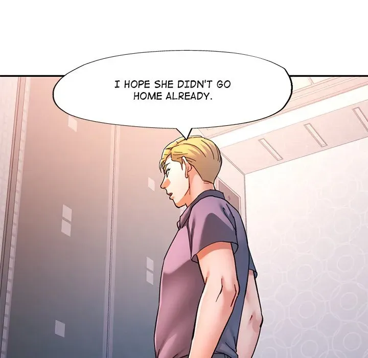 Read In Her Place chapter 87 image 60 on Lezhin