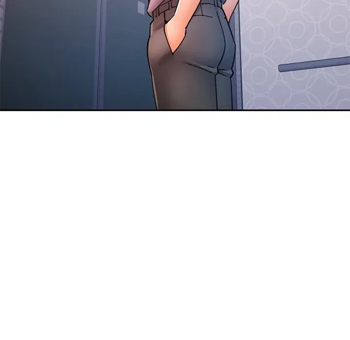 Read In Her Place chapter 87 image 61 on Lezhin