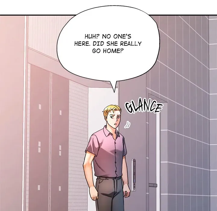 Read In Her Place chapter 87 image 62 on Lezhin