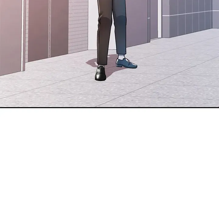 Read In Her Place chapter 87 image 63 on Lezhin
