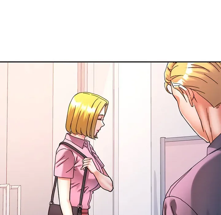 Read In Her Place chapter 87 image 64 on Lezhin