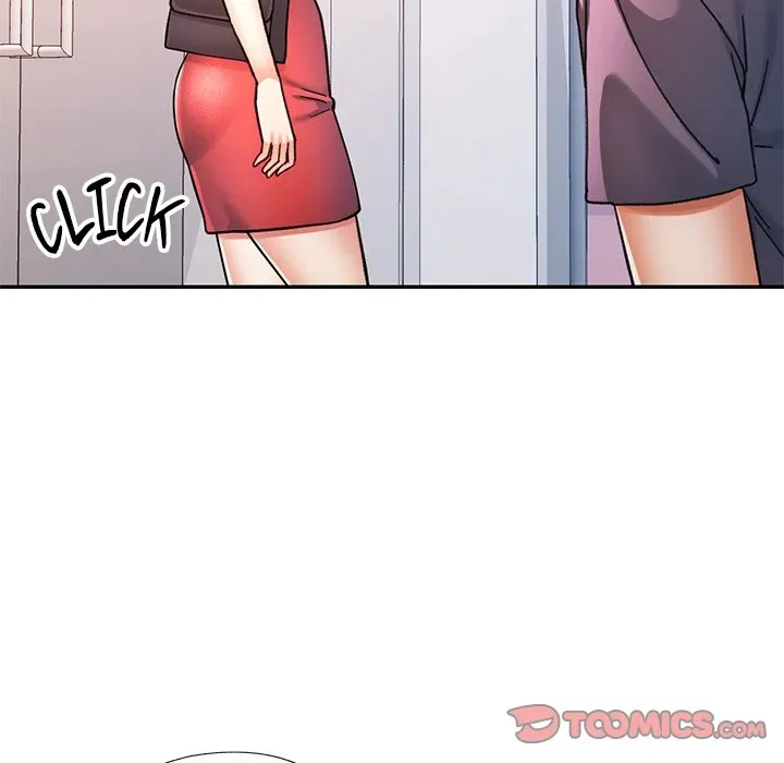 Read In Her Place chapter 87 image 65 on Lezhin