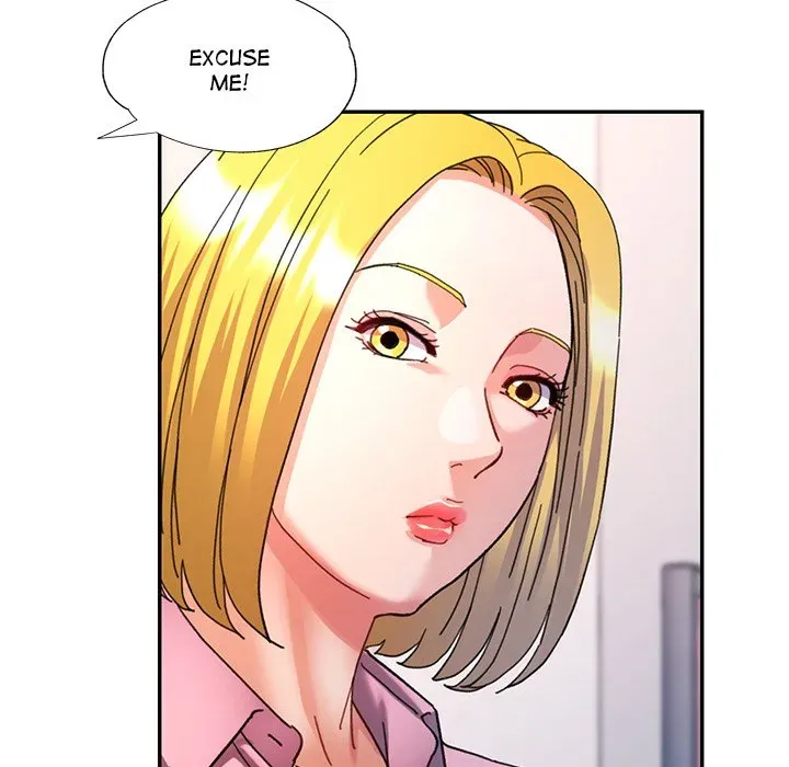 Read In Her Place chapter 87 image 66 on Lezhin