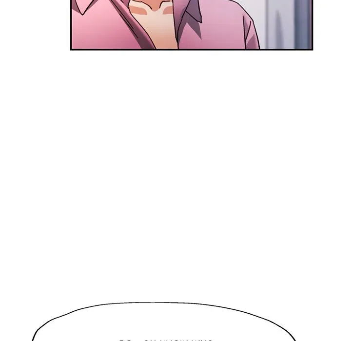 Read In Her Place chapter 87 image 67 on Lezhin