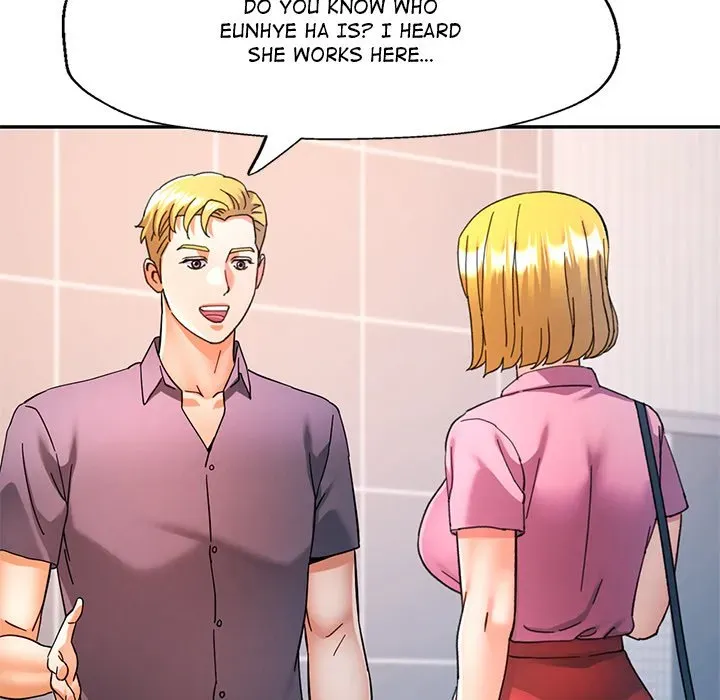 Read In Her Place chapter 87 image 68 on Lezhin