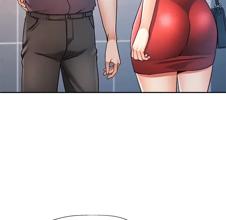 Read In Her Place chapter 87 image 69 on Lezhin