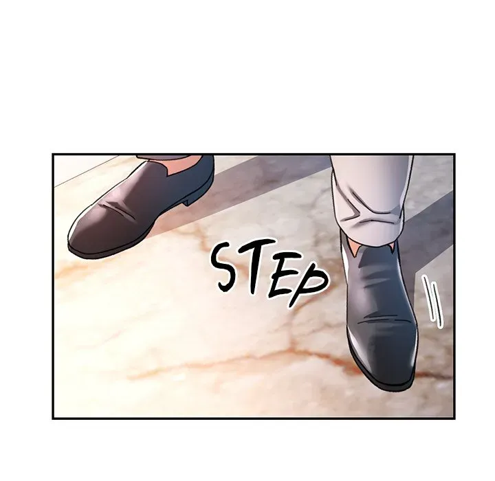 Read In Her Place chapter 87 image 7 on Lezhin