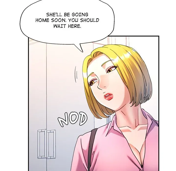 Read In Her Place chapter 87 image 70 on Lezhin