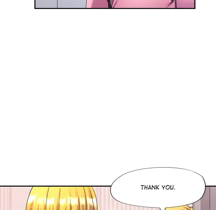 Read In Her Place chapter 87 image 71 on Lezhin