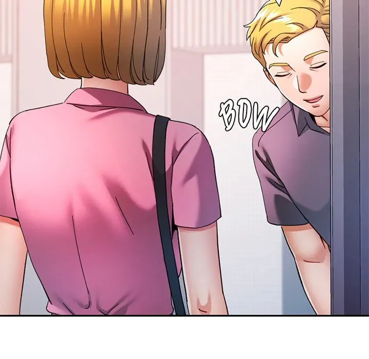 Read In Her Place chapter 87 image 72 on Lezhin