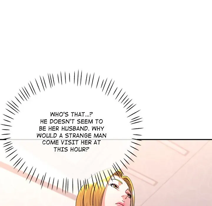 Read In Her Place chapter 87 image 73 on Lezhin