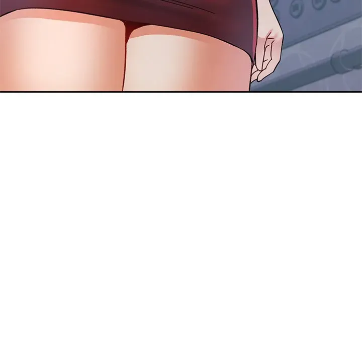 Read In Her Place chapter 87 image 75 on Lezhin