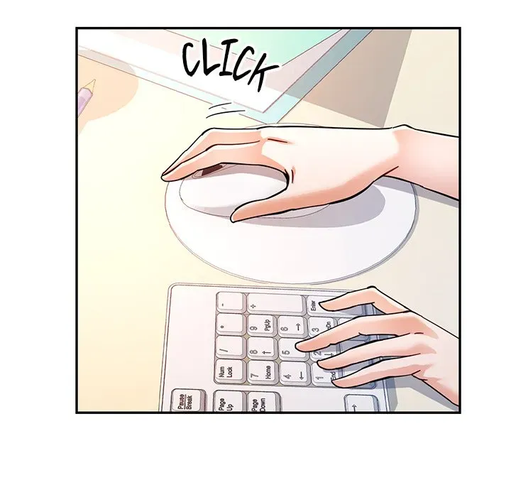 Read In Her Place chapter 87 image 76 on Lezhin