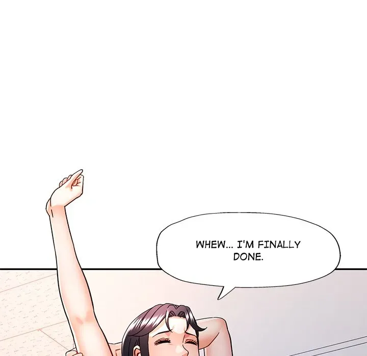 Read In Her Place chapter 87 image 77 on Lezhin
