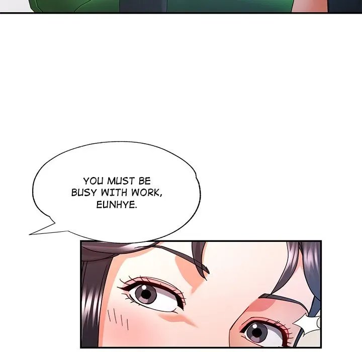 Read In Her Place chapter 87 image 79 on Lezhin