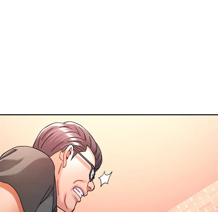 Read In Her Place chapter 87 image 8 on Lezhin