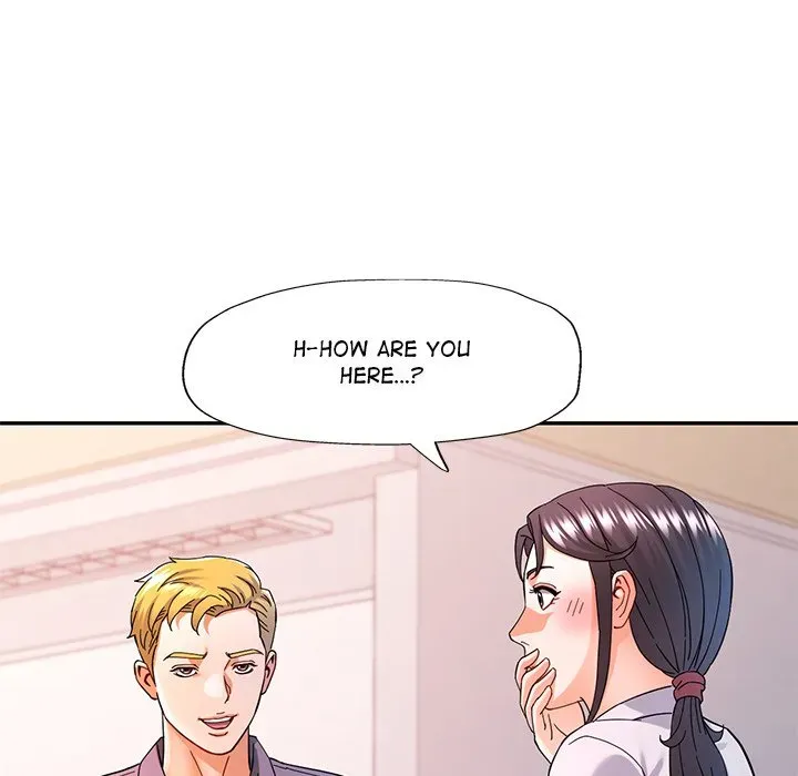 Read In Her Place chapter 87 image 80 on Lezhin