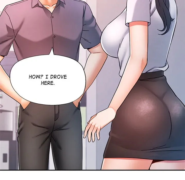 Read In Her Place chapter 87 image 81 on Lezhin