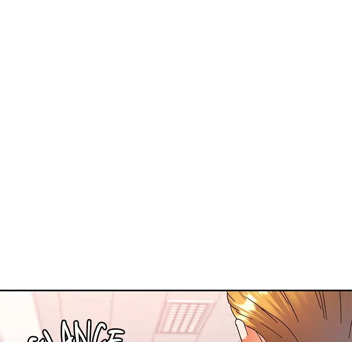 Read In Her Place chapter 87 image 82 on Lezhin
