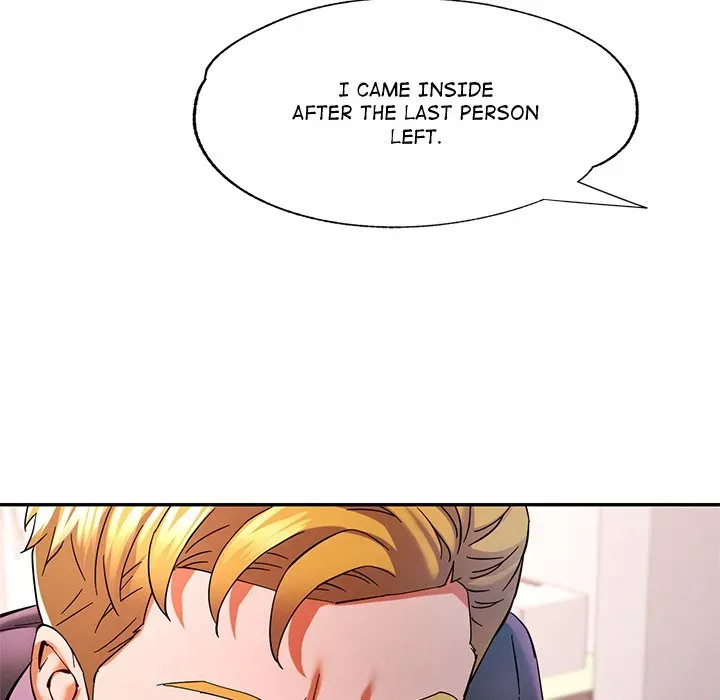 Read In Her Place chapter 87 image 84 on Lezhin
