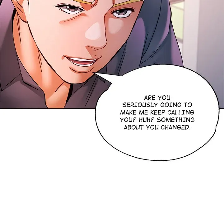 Read In Her Place chapter 87 image 85 on Lezhin