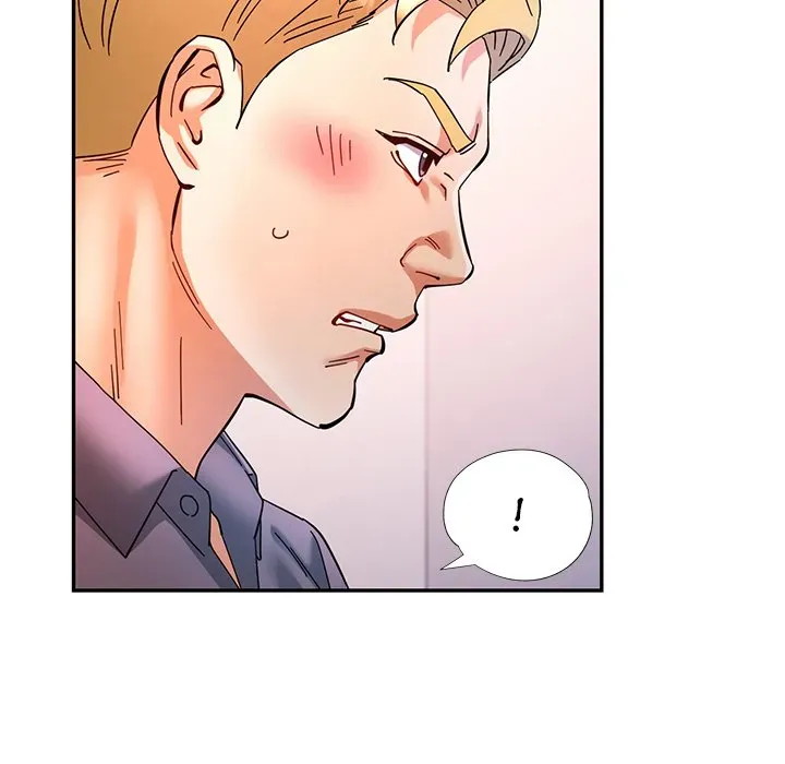 Read In Her Place chapter 87 image 88 on Lezhin