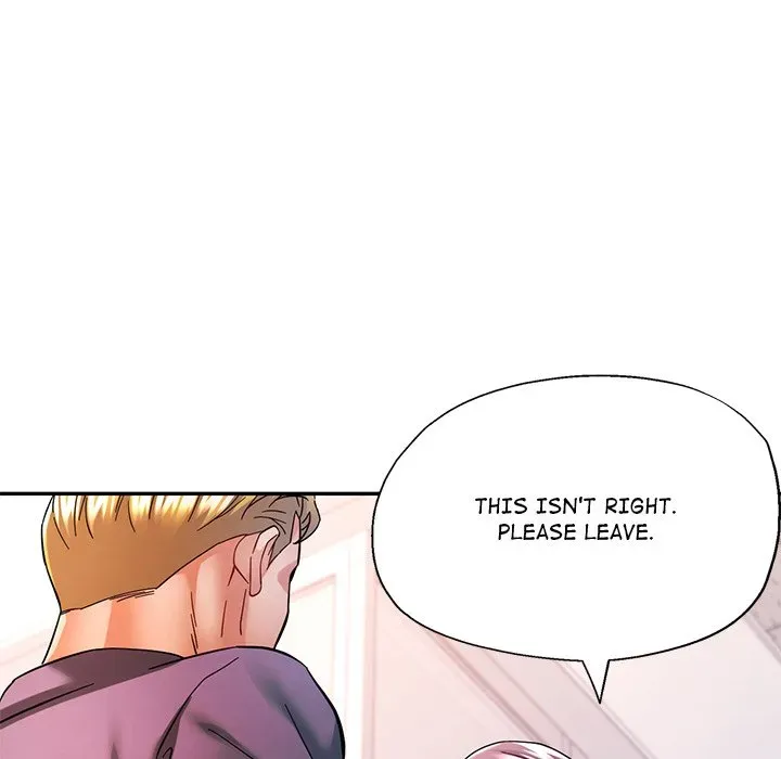 Read In Her Place chapter 87 image 89 on Lezhin