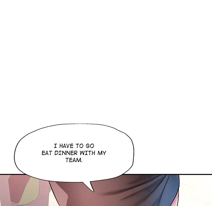 Read In Her Place chapter 87 image 91 on Lezhin