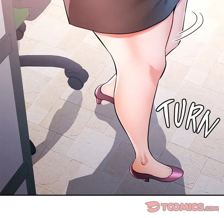 Read In Her Place chapter 87 image 92 on Lezhin