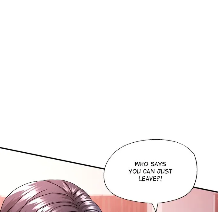 Read In Her Place chapter 87 image 93 on Lezhin