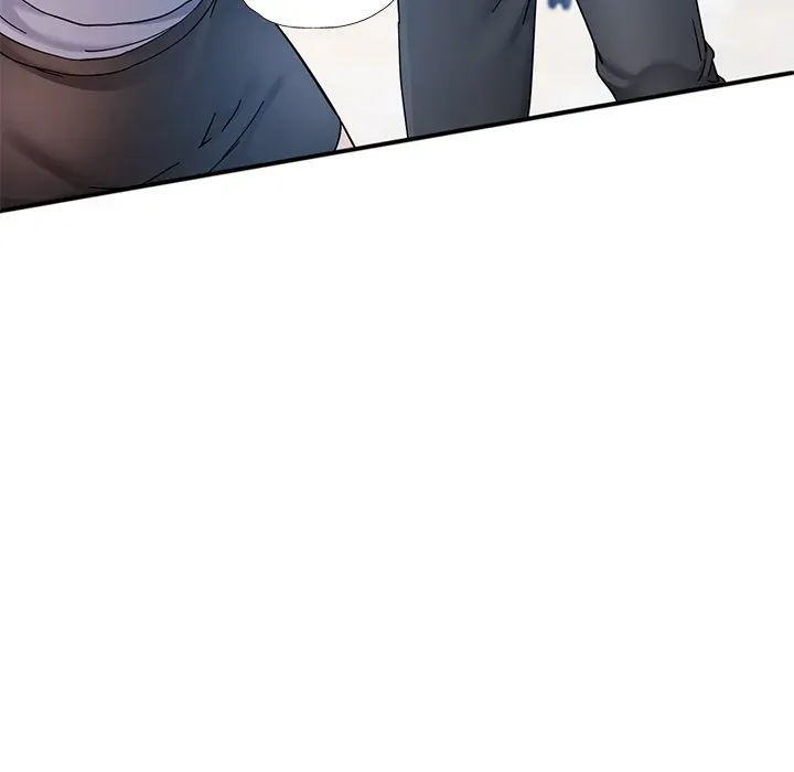 Read In Her Place chapter 87 image 95 on Lezhin